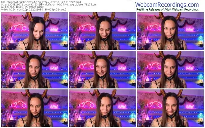 2025/11/27/stripchat-cool_freak_-11-02-22