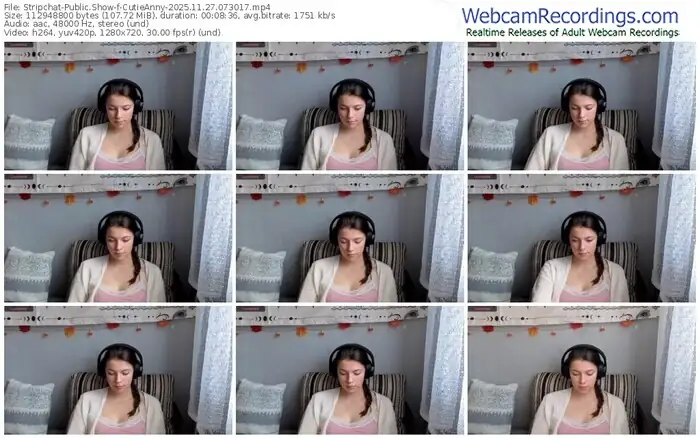 2025/11/27/stripchat-cutieanny-07-30-17