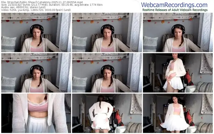 2025/11/27/stripchat-cutieanny-09-35-54