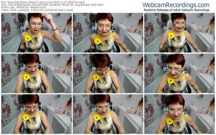 2025/11/27/stripchat-cutie_asya-05-01-24