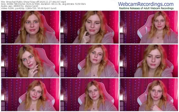 2025/11/27/stripchat-day-off-06-11-57