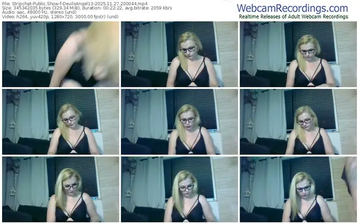 2025/11/27/stripchat-devilsangel13-20-00-44