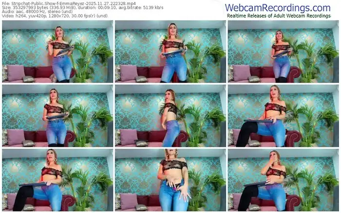 2025/11/27/stripchat-emmareyez-22-23-28