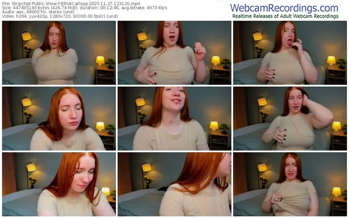 2025/11/27/stripchat-ethalcarlsqq-12-31-20