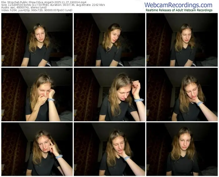 2025/11/27/stripchat-eva_angel3-19-00-14
