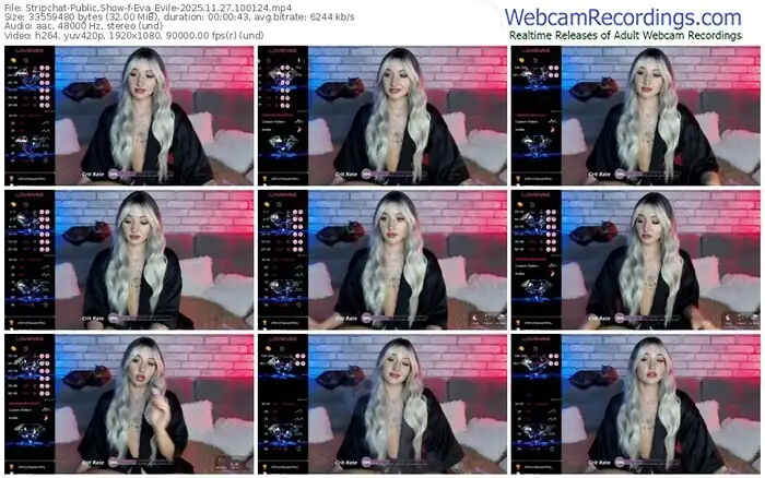 2025/11/27/stripchat-eva_evile-10-01-24