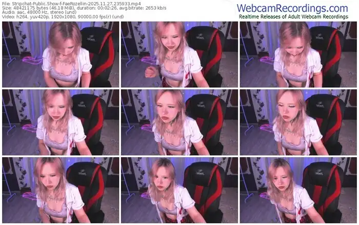 2025/11/27/stripchat-faerozellin-23-59-33