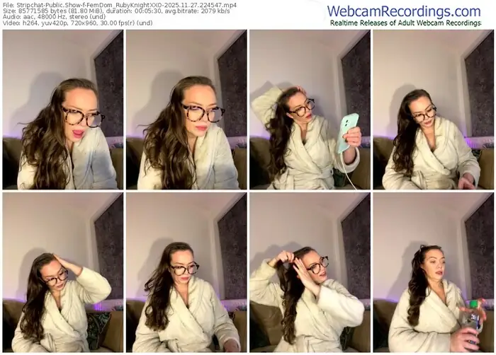 2025/11/27/stripchat-femdom_rubyknightxxo-22-45-47