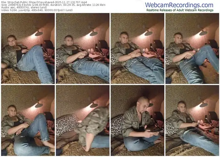 2025/11/27/stripchat-foxyshaved-13-17-07