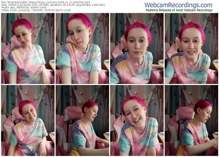 2025/11/27/stripchat-fuzzy_unicorn-20-00-04