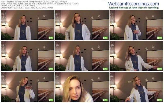 2025/11/27/stripchat-hongtomczak-08-31-37