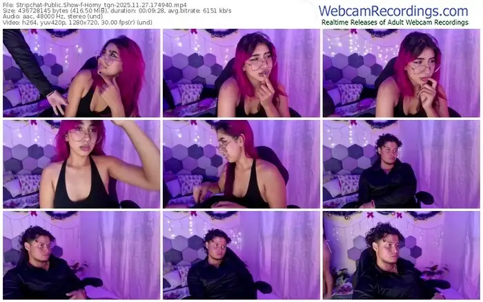 2025/11/27/stripchat-horny_tgn-17-49-40