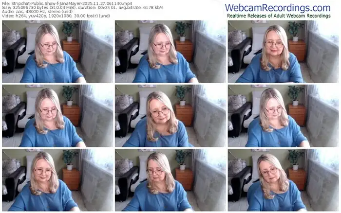 2025/11/27/stripchat-janamayer-06-11-40