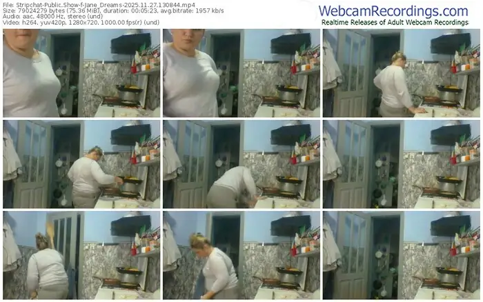 2025/11/27/stripchat-jane_dreams-13-08-44