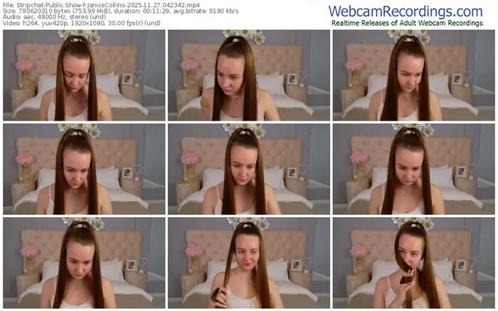 2025/11/27/stripchat-janicecollins-04-23-42