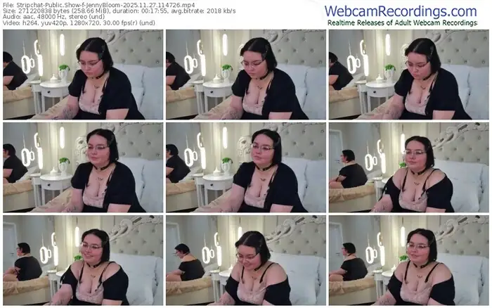 2025/11/27/stripchat-jennybloom-11-47-26
