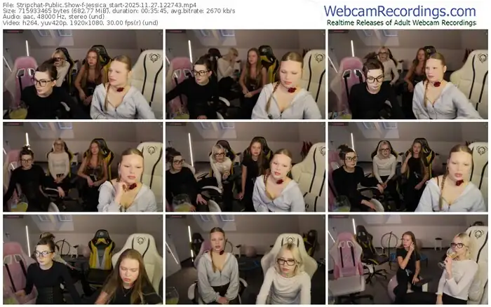 2025/11/27/stripchat-jessica_start-12-27-43