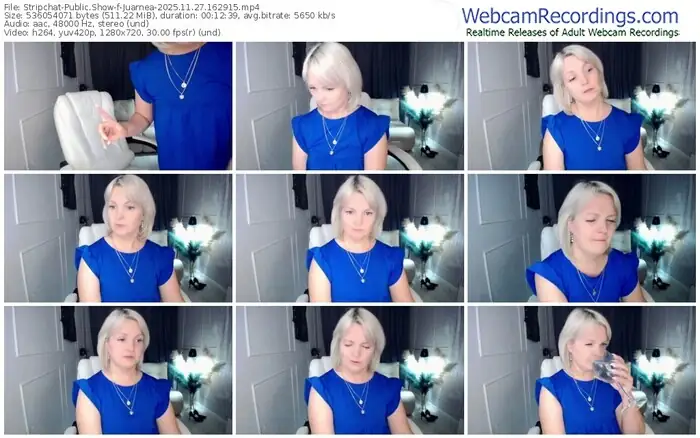 2025/11/27/stripchat-juarnea-16-29-15