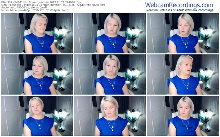 2025/11/27/stripchat-juarnea-21-40-30