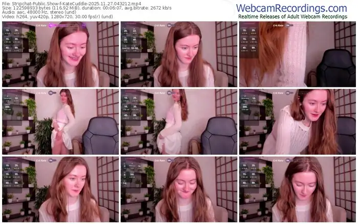 2025/11/27/stripchat-katecuddle-04-32-12