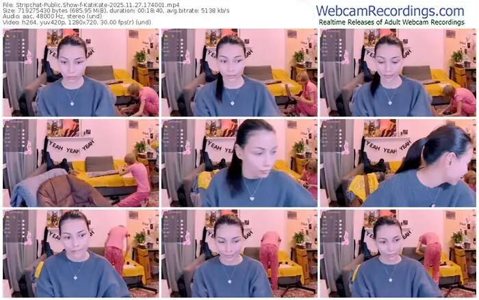 2025/11/27/stripchat-katikate-17-40-01