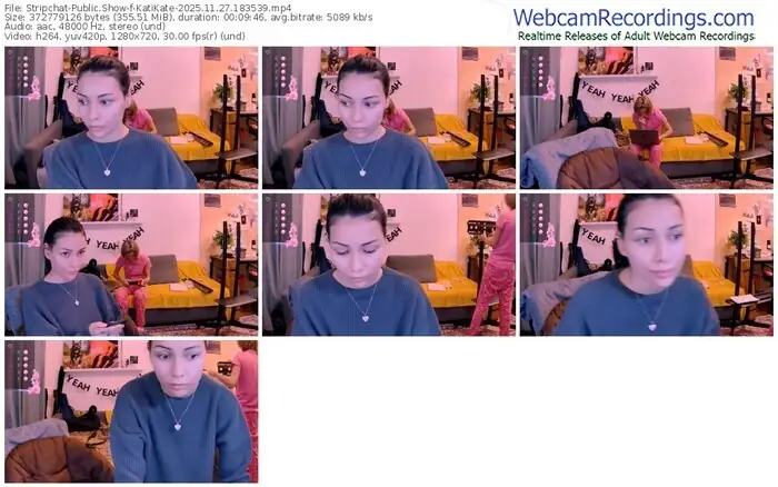 2025/11/27/stripchat-katikate-18-35-39