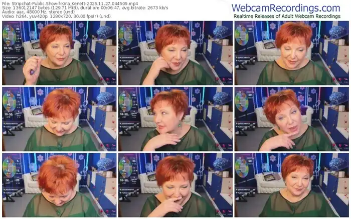 2025/11/27/stripchat-kira_kenett-04-45-09
