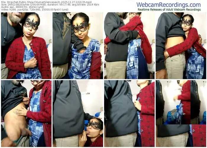 2025/11/27/stripchat-kumarsilencesex21-10-21-35