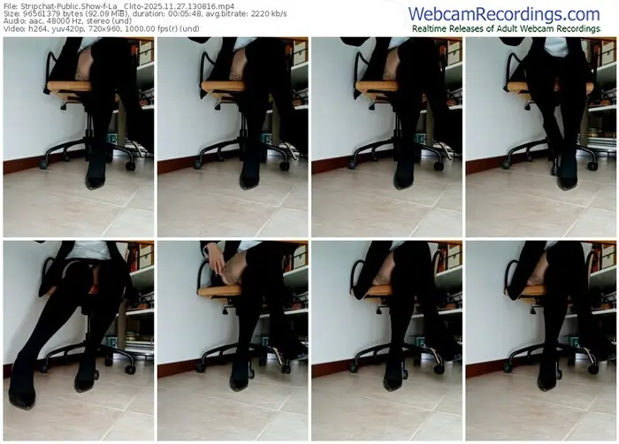 2025/11/27/stripchat-la__clito-13-08-16