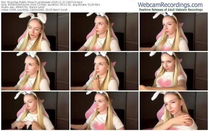 2025/11/27/stripchat-lacedream-18-07-16