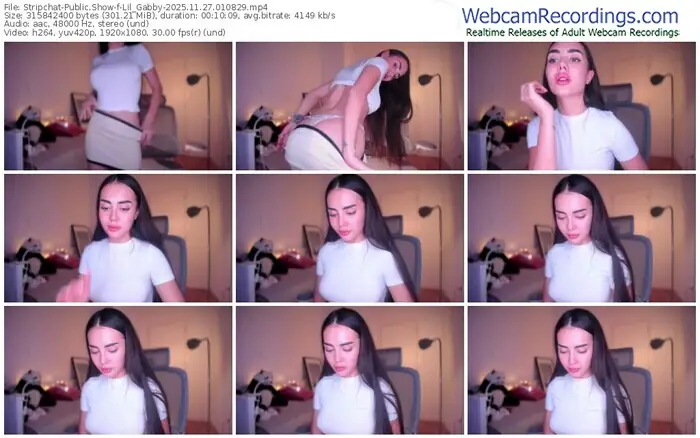 2025/11/27/stripchat-lil_gabby-01-08-29