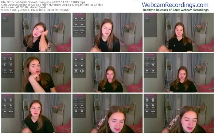 2025/11/27/stripchat-lovelyjessie-15-38-49