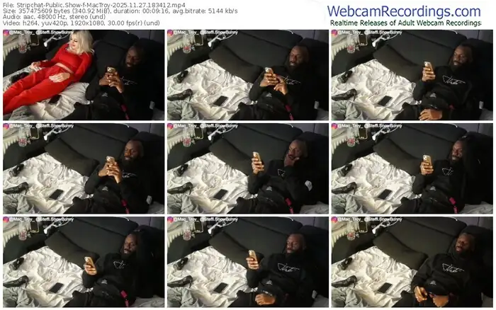 2025/11/27/stripchat-mactroy-18-34-12