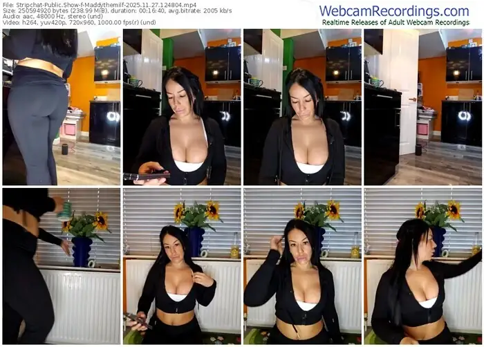 2025/11/27/stripchat-maddythemilf-12-48-04