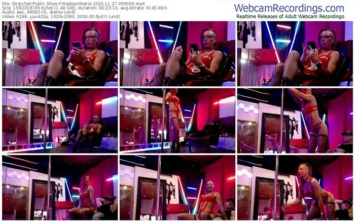 2025/11/27/stripchat-madisonmarie-09-36-56