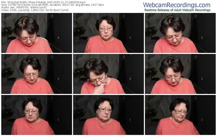 2025/11/27/stripchat-margo_moll-08-52-58