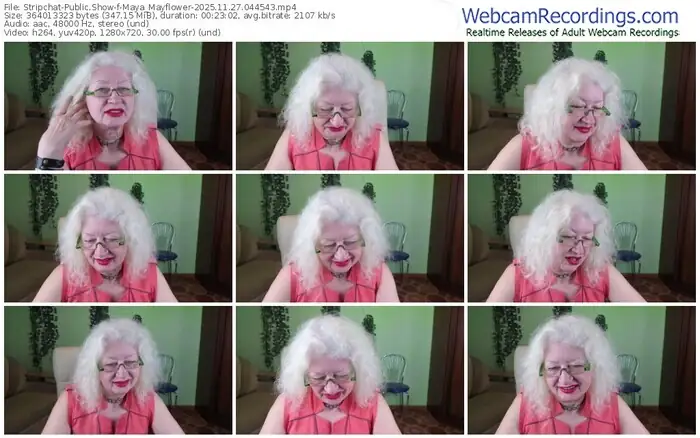 2025/11/27/stripchat-maya_mayflower-04-45-43