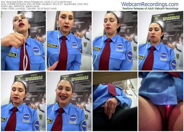 2025/11/27/stripchat-megan-01--14-42-49