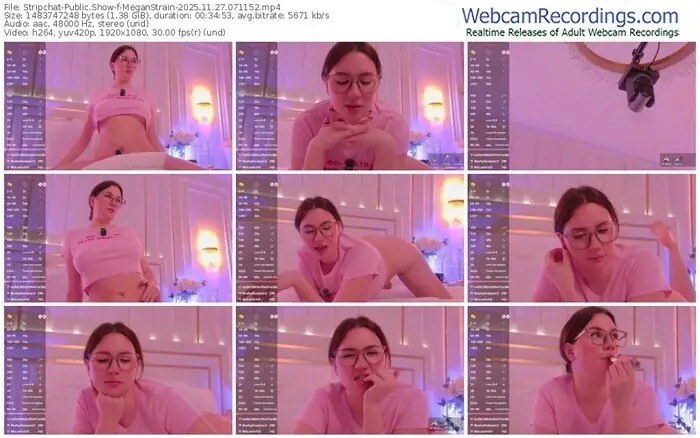 2025/11/27/stripchat-meganstrain-07-11-52
