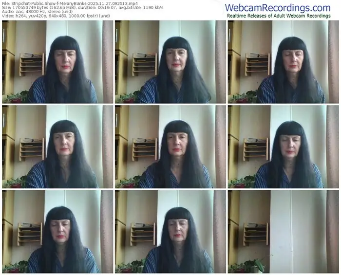 2025/11/27/stripchat-melanybanks-09-25-13