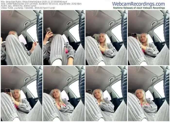 2025/11/27/stripchat-merlindave-05-06-48