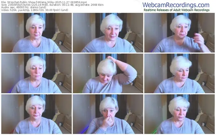 2025/11/27/stripchat-milana_milky-06-38-59