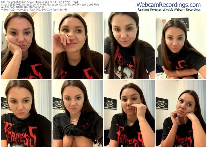 2025/11/27/stripchat-miramiss-17-35-51