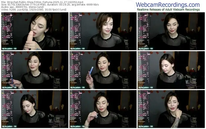 2025/11/27/stripchat-miss_fortuna-16-20-53