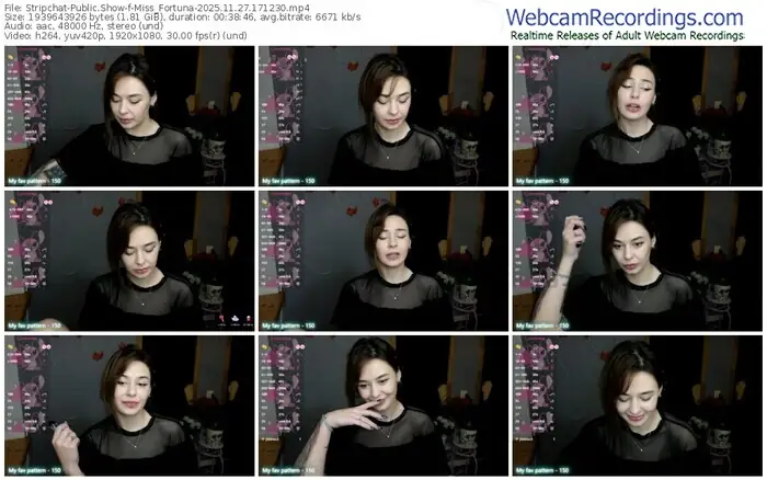 2025/11/27/stripchat-miss_fortuna-17-12-30