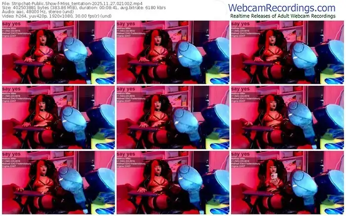 2025/11/27/stripchat-miss_tentation-02-10-02