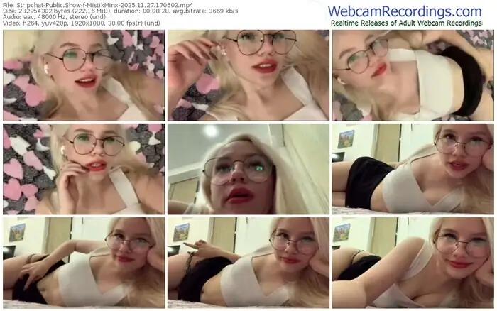 2025/11/27/stripchat-mistikminx-17-06-02