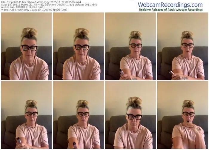 2025/11/27/stripchat-mrsmoggy-09-35-26