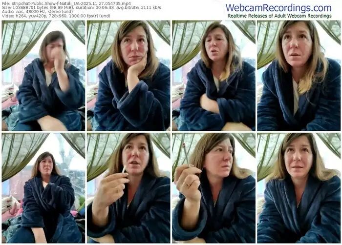 2025/11/27/stripchat-natali_ua-05-47-35