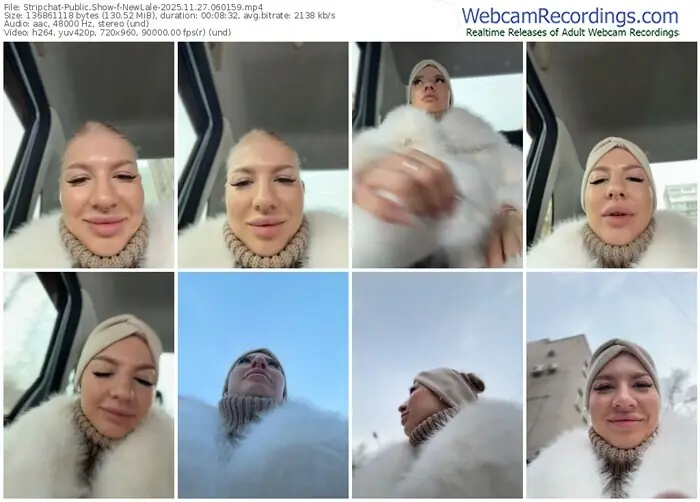 2025/11/27/stripchat-newlale-06-01-59
